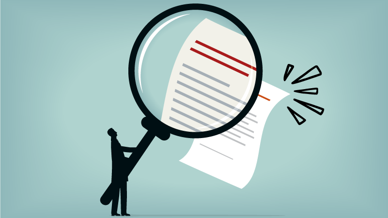 clauses illegales contrat